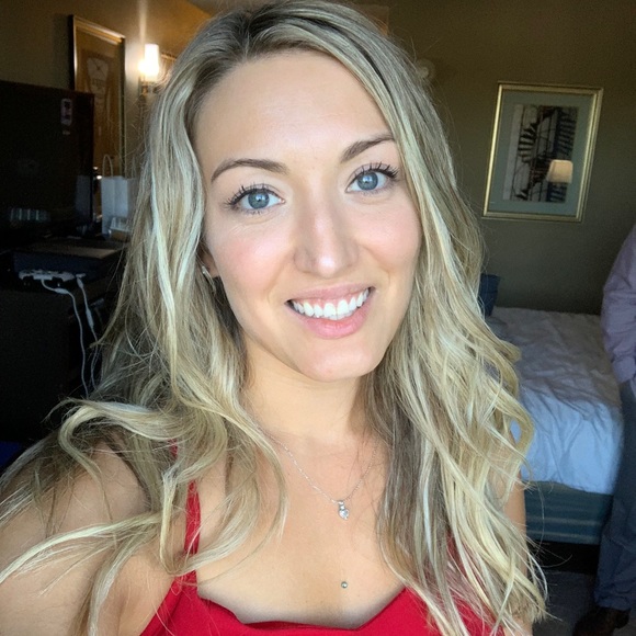 _nicholemarie